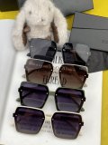 Occhiali Dior P105