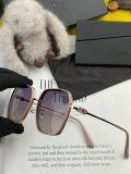 Occhiali Dior P105