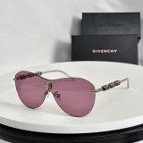 Occhiali Givenchy P175