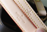 M46581 NeoNoe 