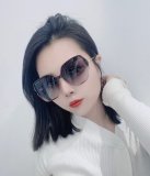 Occhiali Burberry P100