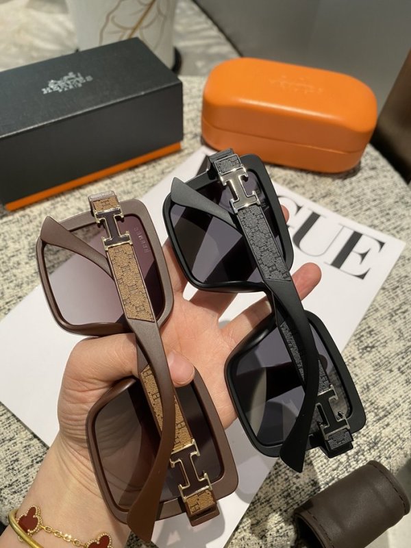 Occhiali Hermes  002