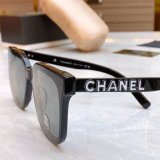 Occhiali Chanel P175