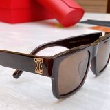Occhiali Cartier P175