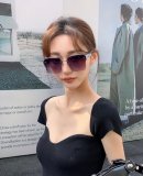 Occhiali Chanel P105