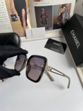 Occhiali Chanel P100