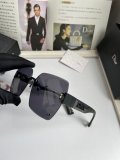 Occhiali Dior P100