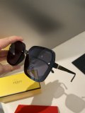 Occhiali Fendi P105