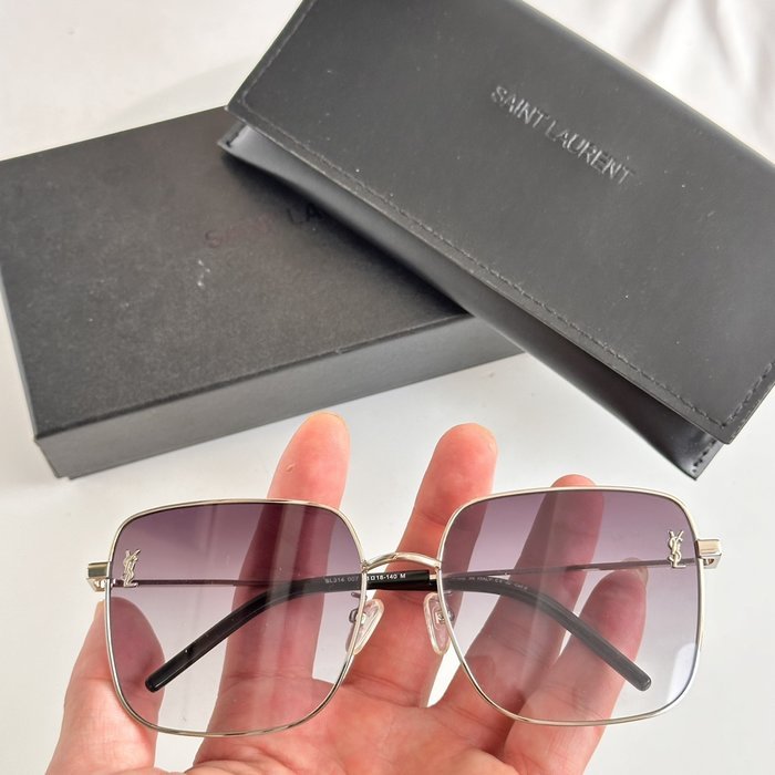 Occhiali YSL P150
