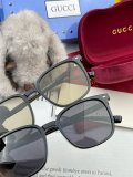 Occhiali Gucci P110