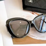 Occhiali Chanel P205