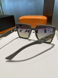 Occhiali Hermes  005