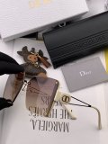 Occhiali Dior P105