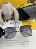 Occhiali Fendi P105