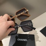 Occhiali Chanel P105