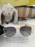 Occhiali Burberry P100