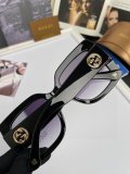 Occhiali Gucci P100
