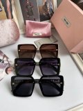Occhiali Miu Miu P100