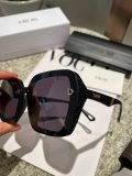 Occhiali Dior P105