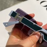 Occhiali Hermes  P100