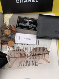 Occhiali Chanel P110