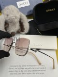 Occhiali Gucci P110
