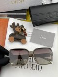Occhiali Dior P110