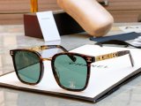 Occhiali Chanel P170