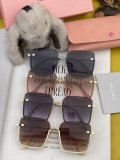 Occhiali Miu Miu P100