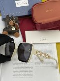 Occhiali Gucci P105