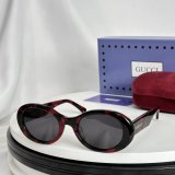 Occhiali Gucci P155