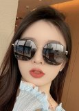 Occhiali Gucci P100