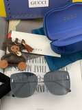 Occhiali Gucci P110