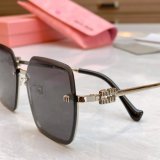 Occhiali Miu Miu P175