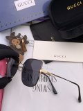 Occhiali Gucci P100