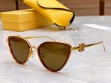 Occhiali Loewe P190