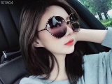 Occhiali Gucci P170