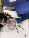 Occhiali Gucci P110