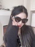 Occhiali Chanel P205