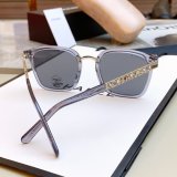 Occhiali Chanel P170