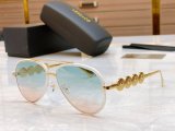 Occhiali Versace P175