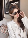Occhiali YSL P180