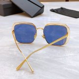 Occhiali Dior P155