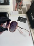 Occhiali Chanel P100