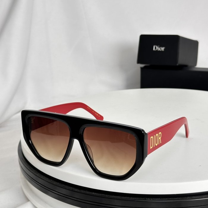 Occhiali Dior P175