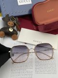 Occhiali Gucci P105