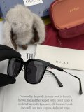 Occhiali Gucci P110