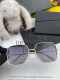 Occhiali Dior P105