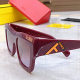 Occhiali Fendi P175