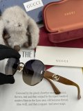 Occhiali Gucci P115